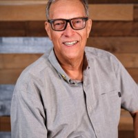 Paul Friedlander