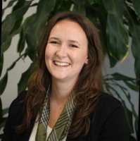 Hannah Tucker