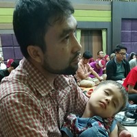 Samat Tulpar