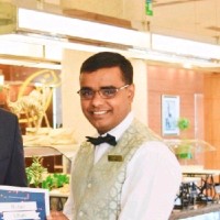 Mr Rubel