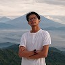 Farhan Raafiantyo