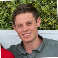 Melchior Smallegange