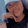 Maybell Naranjo