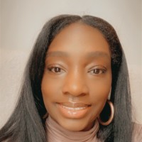 Tasha Gant