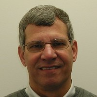 John Kohlberger