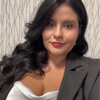 Maria Azua