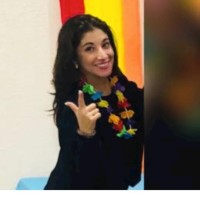 Marisol Escalera Santoyo