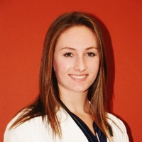 Susan Frame