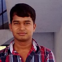 Narottam Dattatrey