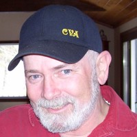 Bill Raleigh