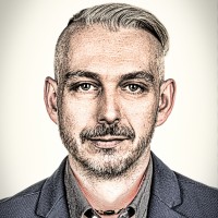 Radosław Kłoda