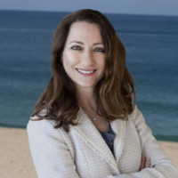 Claudette Berwin