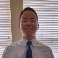 Chaojun Wang