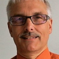 Mathias Lippuner