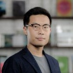 Wang Xing
