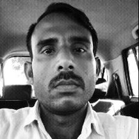 Vijendra Kumar Gurr