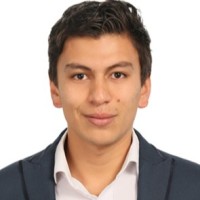 Luis Ojeda