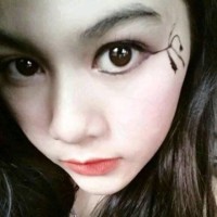 Mutiani Permata