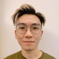 Vincent Chow