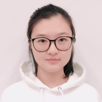 Yi Chen
