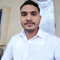 Ganesh Gondhali