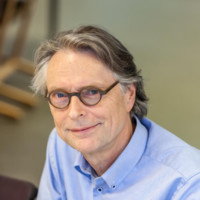 Lodewijk Baljon