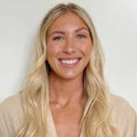 Grace Daniels