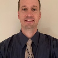 Christopher Graves