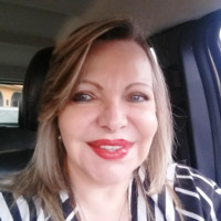 Elizabeth Morini Morandi