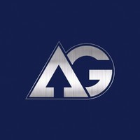 Akshargyan Learning Solutions