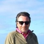 Patrick Lecomte