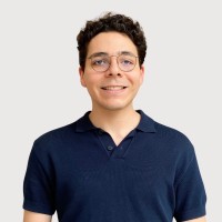 Damián Enrique Mariles Badilla