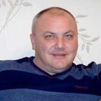 Дмитрий Свиридов