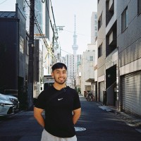 Ryan Vu
