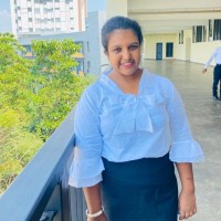 Dharani Neranjana