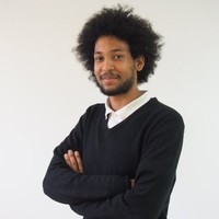 Naïck Henry