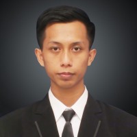 Sugeng Riyanto