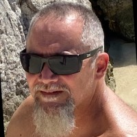 Rob Solis
