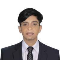 MD Lutfor