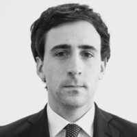Santiago Bayo Sevilla
