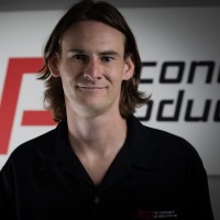 Cody Denson