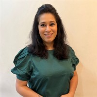 Vishakha M.