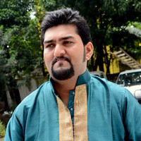 Ahsan Khan