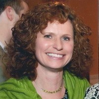 Tara Decker