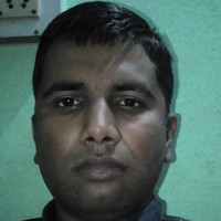 Vikas Rai