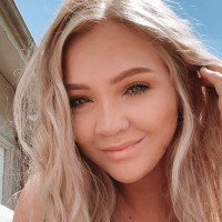 Siarra Vanderveen