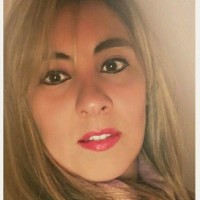 Marianela Figueroa