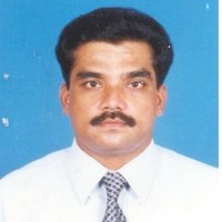 Rehan Uz Zafar