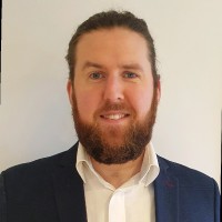 Dan Sheerin