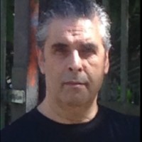José Rodrigues
